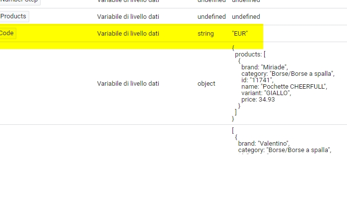 miriade-merchant (2)