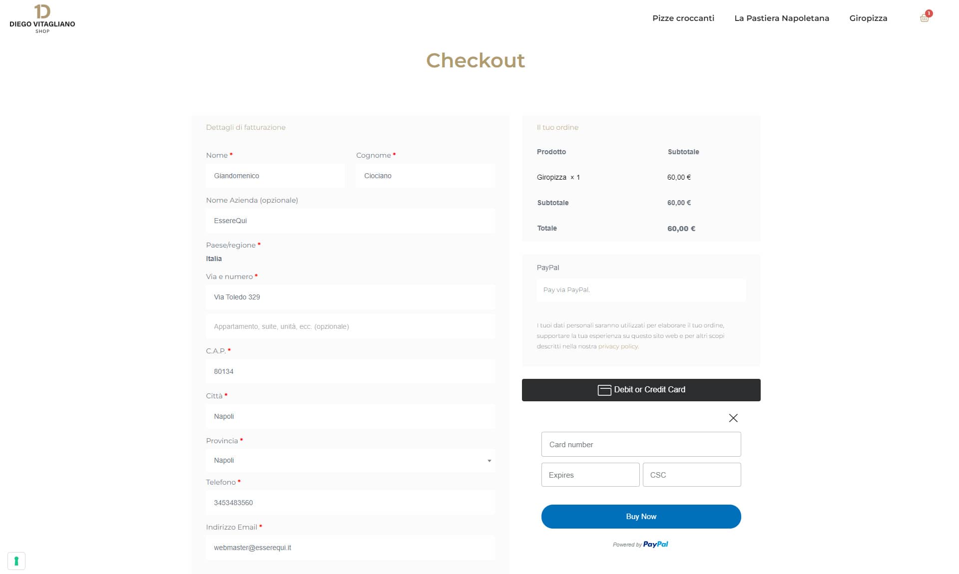 vitagliano-shop-checkout